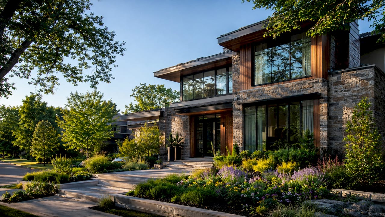 oakland-county-mi-luxury-home-exterior-seller-concessions