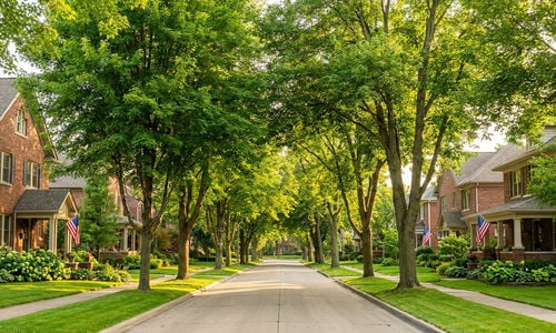 How to Dispute an Appraisal in Oakland County, &hellip;