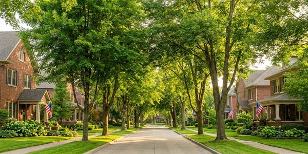 How to Dispute an Appraisal in Oakland County, &hellip;