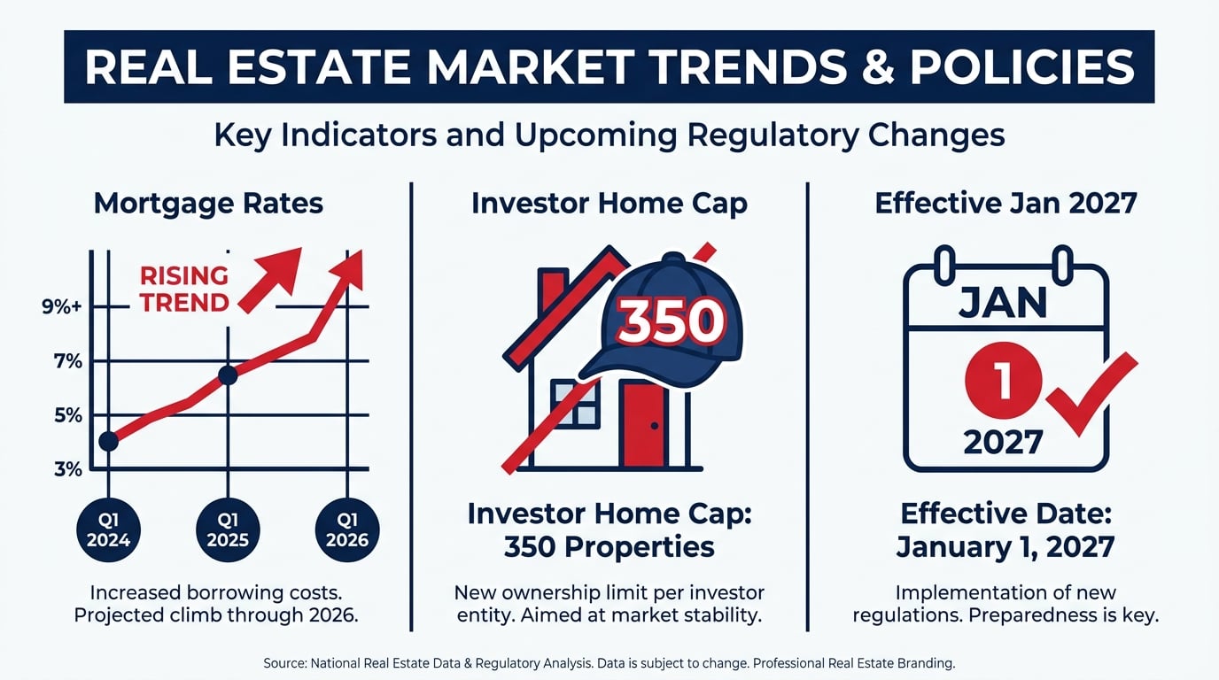 oakland-county-mortgage-rates-road-act-infographic-tom-gilliam-remax-classic (1)