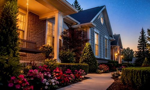 Key Factors in Real Estate ROI for Oakland &hellip;