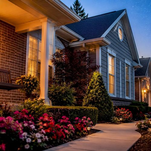 Key Factors in Real Estate ROI for Oakland County Investors 2026 | Tom Gilliam RE/MAX Classic