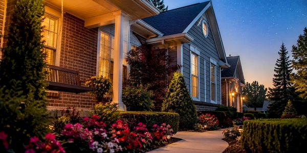 Key Factors in Real Estate ROI for Oakland &hellip;