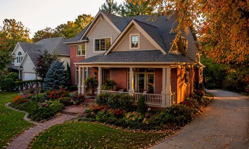 Why Listings Expire: Oakland County Seller's Guide Infographic &hellip;