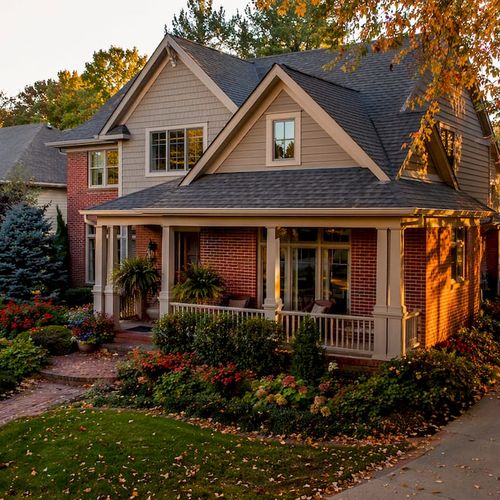 Why Listings Expire: Oakland County Seller's Guide Infographic | Tom Gilliam RE/MAX Classic