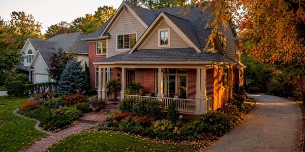 Why Listings Expire: Oakland County Seller's Guide Infographic &hellip;