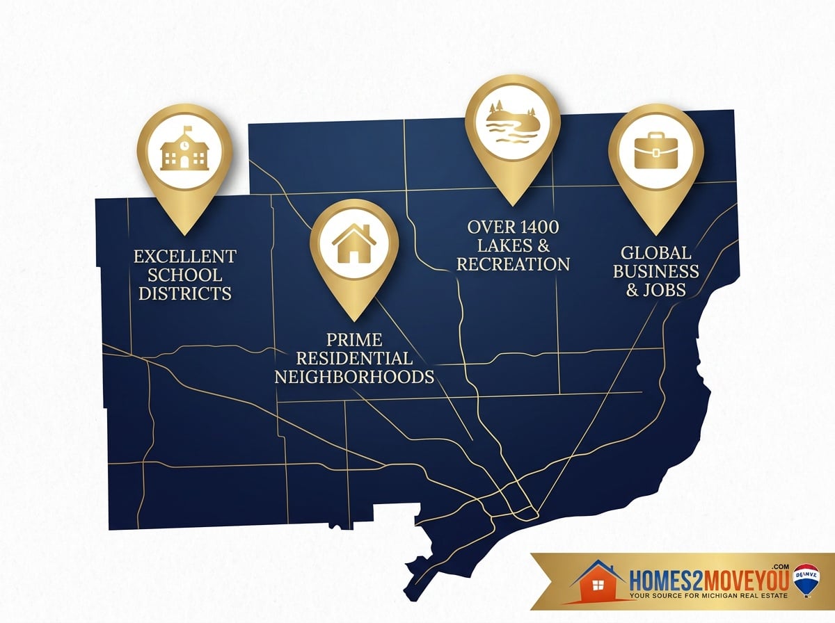 oakland-county-relocation-highlights-infographic-tom-gilliam-remax-classic