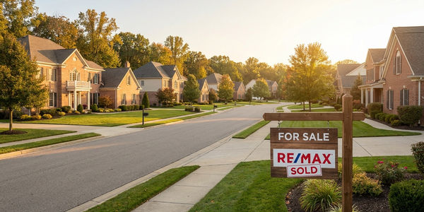 Mortgage Rates Just Hit a 2026 High — &hellip;
