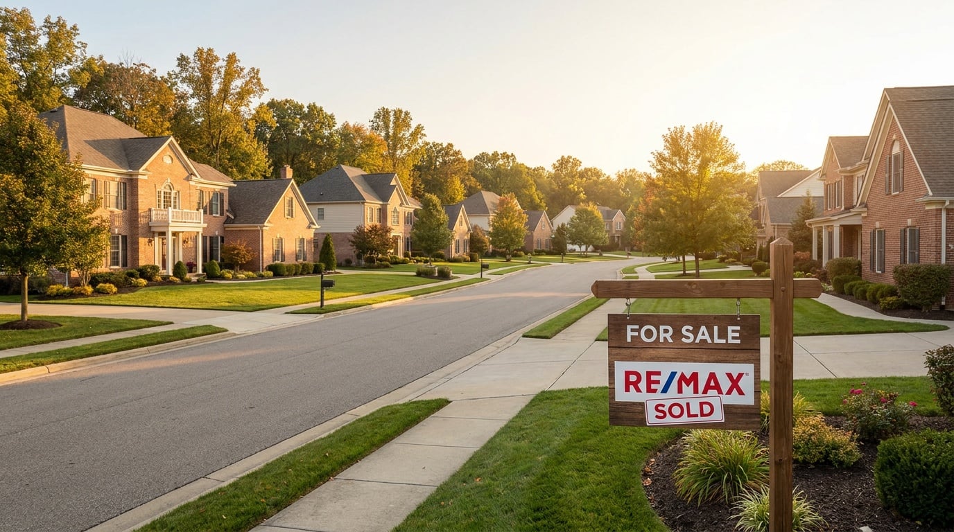 oakland-county-sold-home-farmington-hills-tom-gilliam-remax-classic (1)