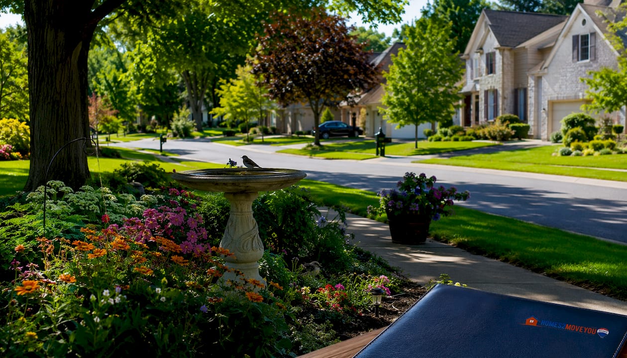 oakland-county-suburban-home-street-tom-gilliam-remax-classic