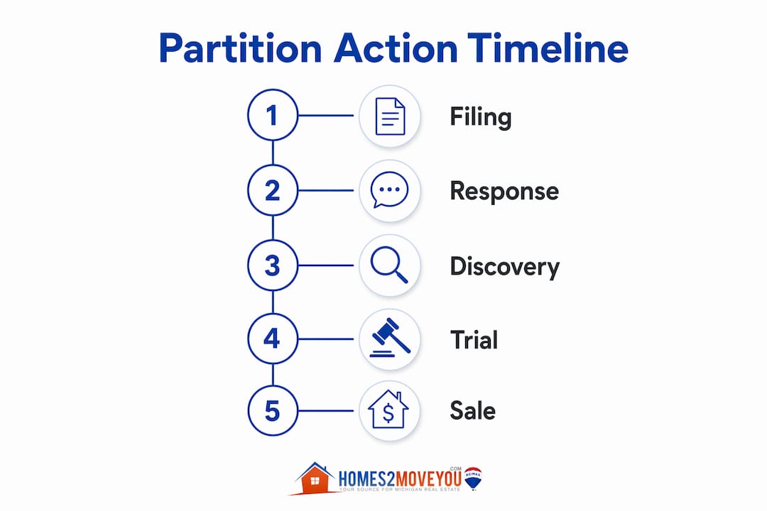 partition-action-timeline-michigan-tom-gilliam-remax-classic