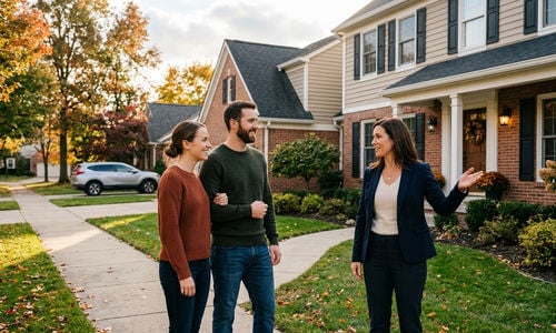 How AI Is Changing the Home Search — &hellip;