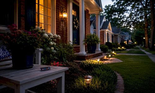 Real Estate Appraisal Explained: What Oakland County Buyers &hellip;