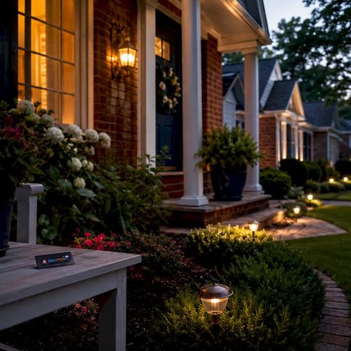 Real Estate Appraisal Explained: What Oakland County Buyers and Sellers Need to Know in 2026
