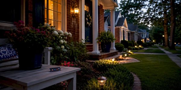 Real Estate Appraisal Explained: What Oakland County Buyers &hellip;