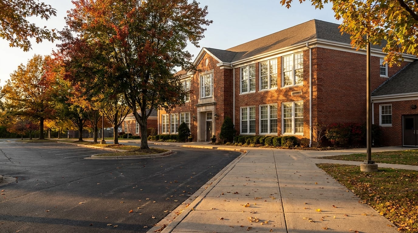 school-building-exterior-autumn-oakland-county-tom-gilliam-remax-classic (1)