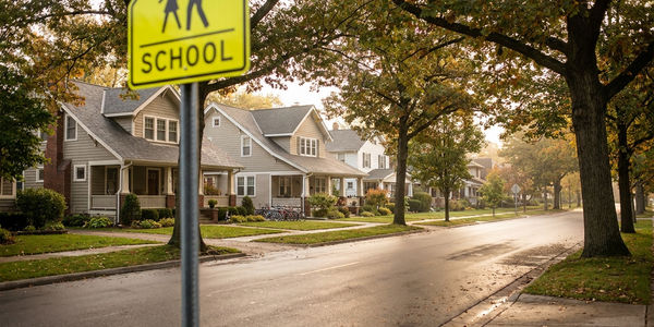 Declining School Enrollment in Oakland County: What It &hellip;