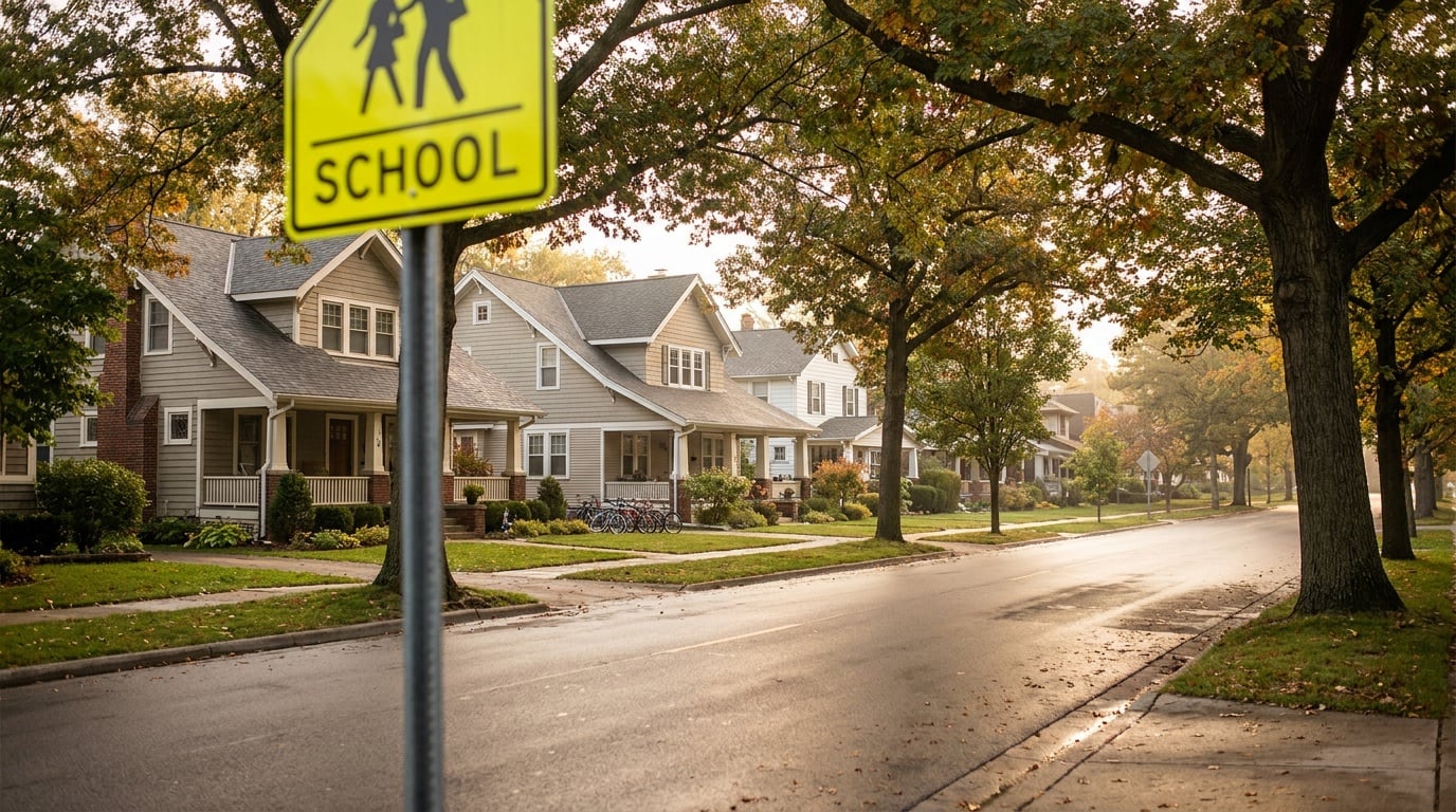 school-crossing-neighborhood-oakland-county-tom-gilliam-remax-classic (1)
