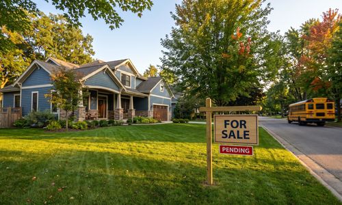 Selling Before School Starts: Oakland County Guide 2026 &hellip;