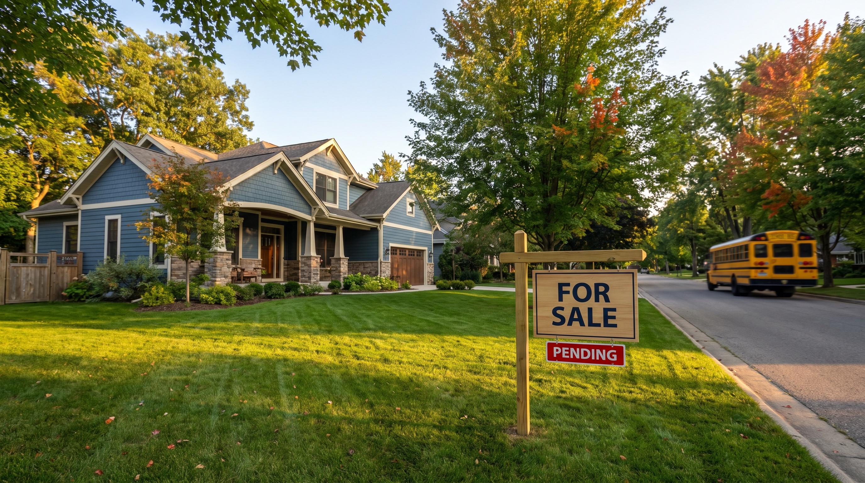 selling-before-school-year-starts-oakland-county-tom-gilliam-remax-classic (1)