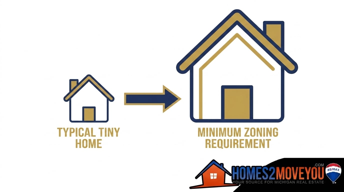 tiny-home-vs-minimum-zoning-requirement-tom-gilliam-remax-classic