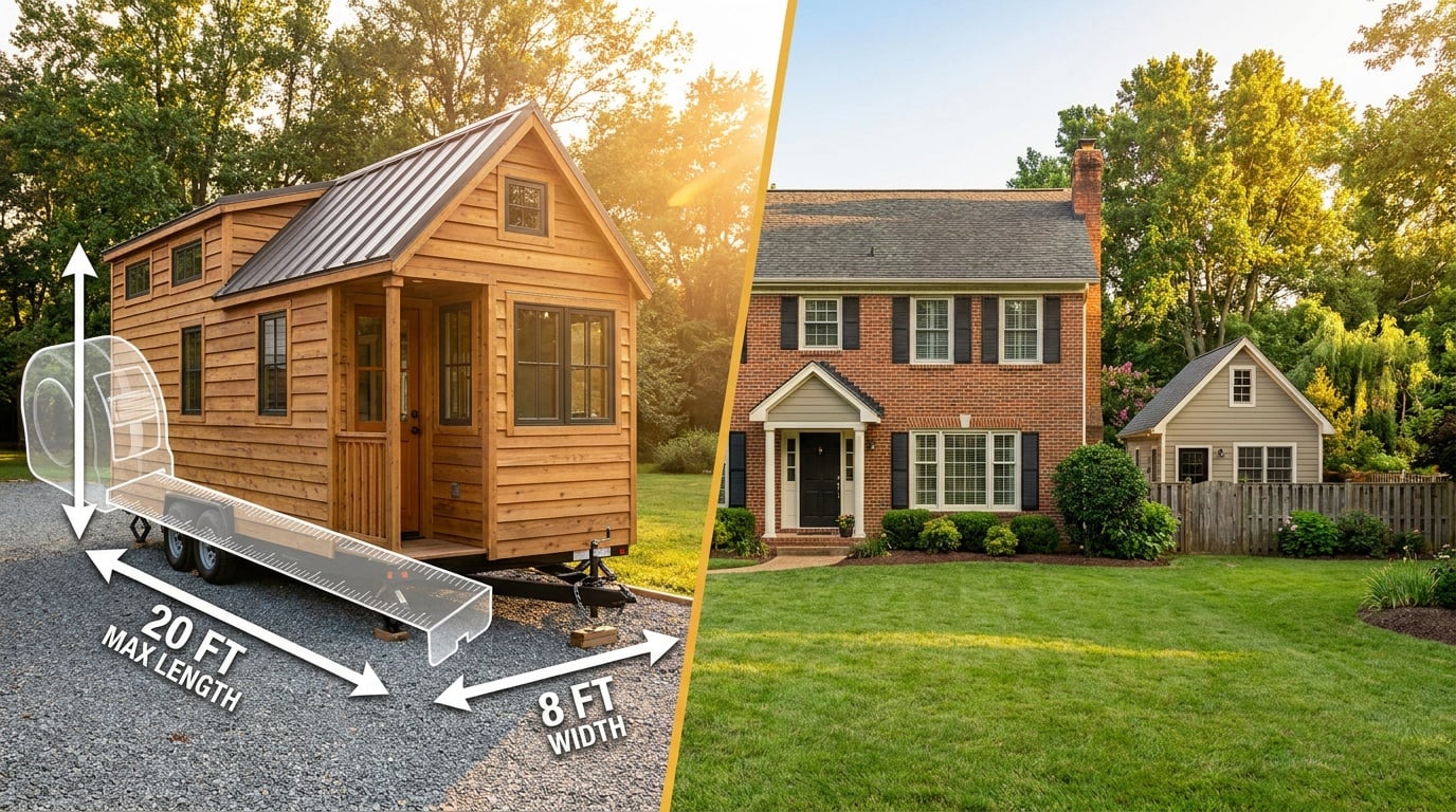 tiny-house-vs-traditional-home-adu-oakland-county-tom-gilliam-remax-classic