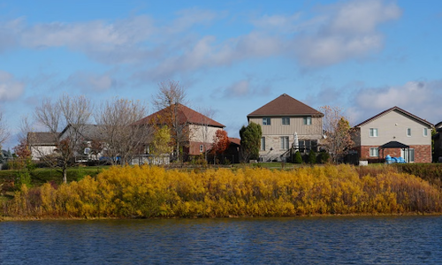 West Bloomfield Lakefront Specialist vs. General Oakland County &hellip;