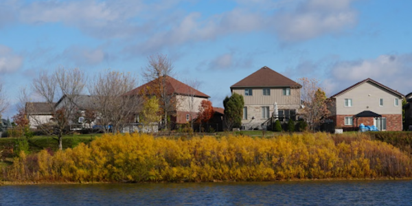 West Bloomfield Lakefront Specialist vs. General Oakland County &hellip;