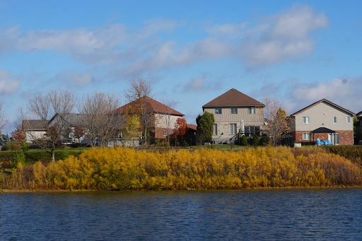 west bloom