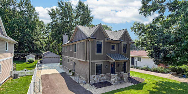 Buyer Representation at Home Inspection: What You Get &hellip;