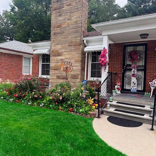 Downsizing in Waterford, MI? Hire the Right Real Estate Agent to Get It Done