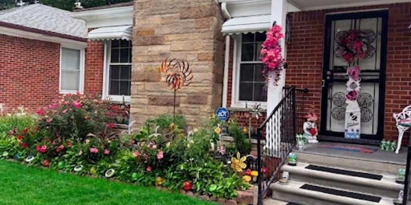Downsizing in Waterford, MI? Hire the Right Real &hellip;