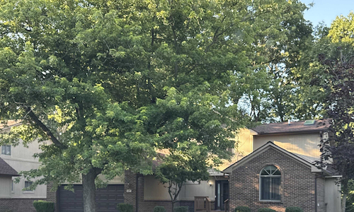 Free Waterfront Home Valuation in West Bloomfield, Michigan: &hellip;