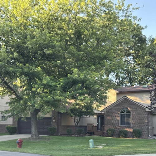 Free Waterfront Home Valuation in West Bloomfield, Michigan: What's Your Lake Property Worth?