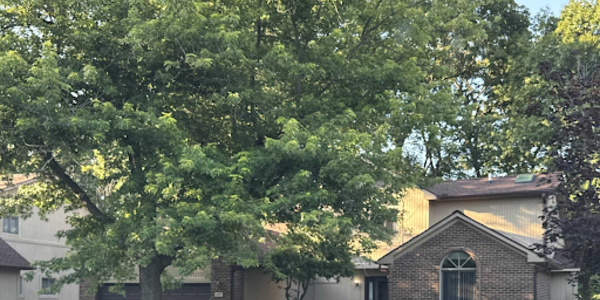 Free Waterfront Home Valuation in West Bloomfield, Michigan: &hellip;