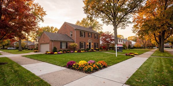 Home Selling Services Oakland County MI | Lathrup &hellip;