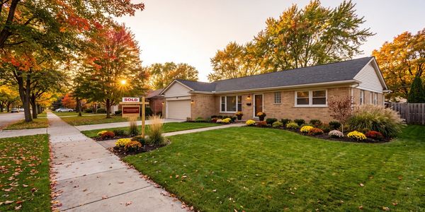 Home Selling Services Oakland County MI | Oak &hellip;