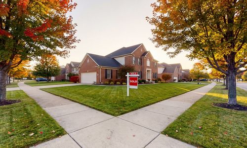 Home Selling Services Oakland County MI | South &hellip;