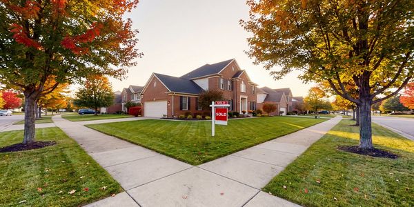 Home Selling Services Oakland County MI | South &hellip;