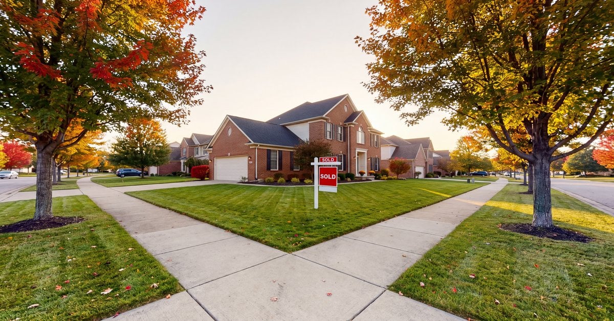 Home-Selling-Services-Oakland-County-MI-South-Lyon-MI-TomGilliam-REMAXClassic