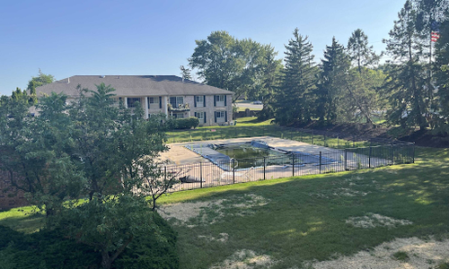 Lakefront vs. Non-Waterfront Homes in West Bloomfield, MI: &hellip;