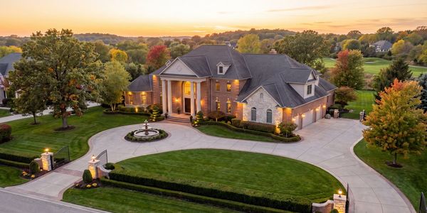 Luxury Homes for Sale Oakland County MI | &hellip;