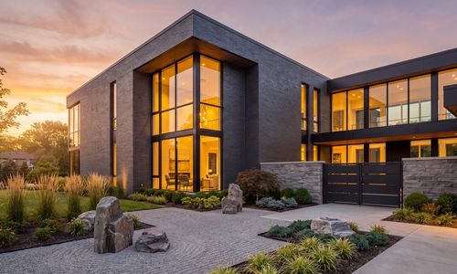 Luxury Homes for Sale Oakland County MI | …