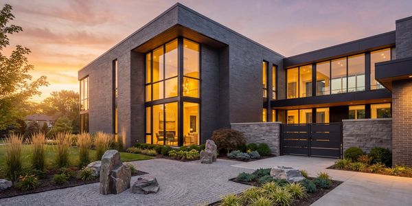Luxury Homes for Sale Oakland County MI | &hellip;