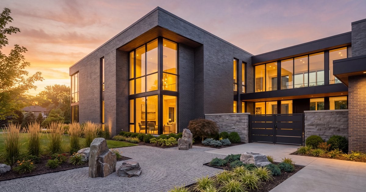 Luxury-Homes-for-Sale-Oakland-County-MI-Southfield-MI-TomGilliam-REMAXClassic