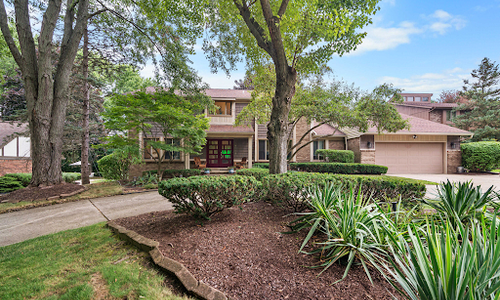 Real Estate Agent in Farmington Hills: The Proven &hellip;