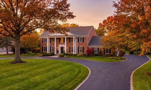 Residential Resale Farmington Hills MI | Birmingham