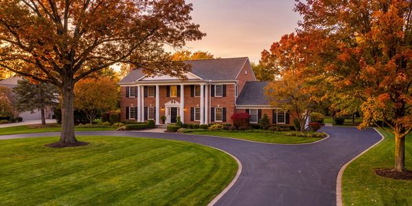 Residential Resale Farmington Hills MI | Birmingham
