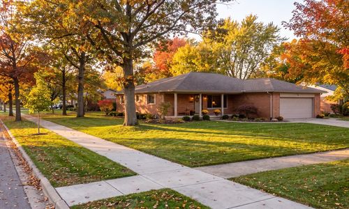 Residential Resale Farmington Hills MI | Clawson