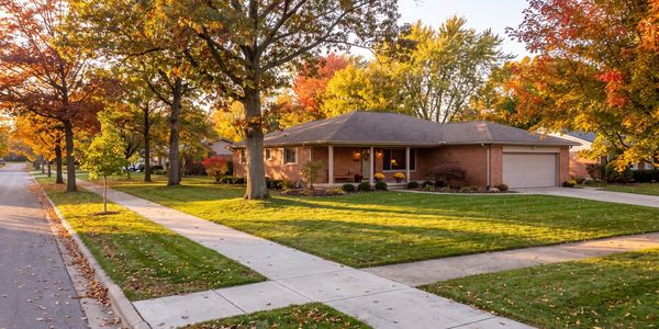 Residential Resale Farmington Hills MI | Clawson